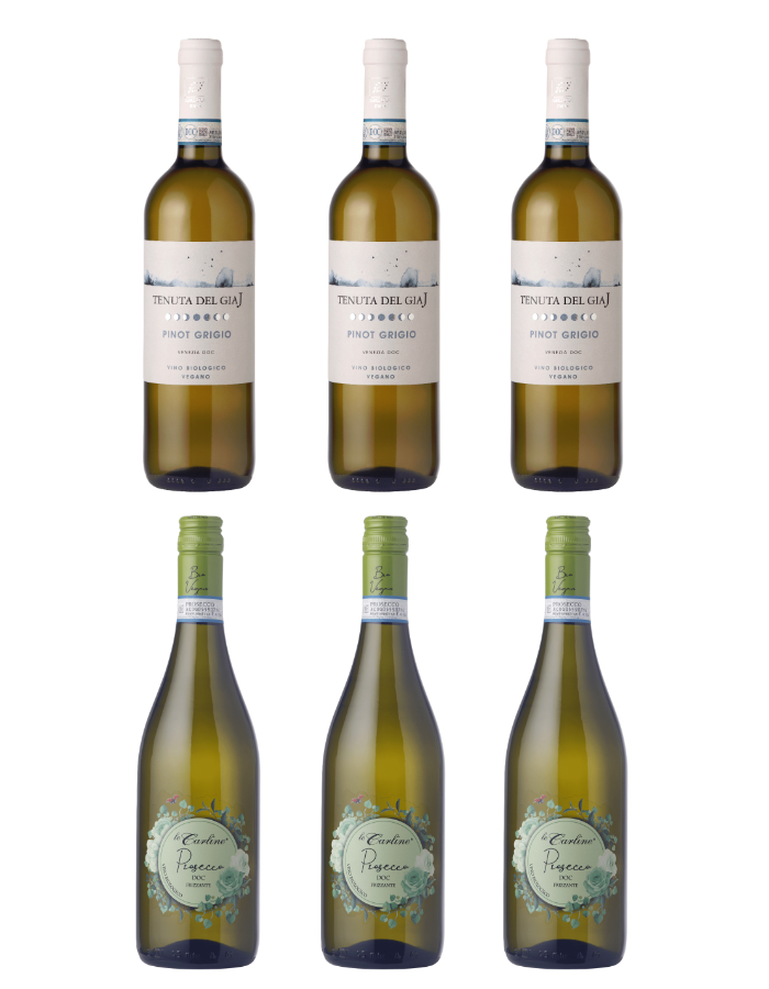 Na istotu � bestseller set (6 flia�)