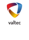 VALTEC spol. s r. o.